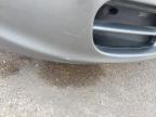 2006 PORSCHE 911 CARRERA 4 S  for sale at Copart SANDY