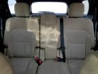 2016 Ford Explorer Xlt zu verkaufen in Louisville, KY - Hail