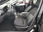 2025 Nissan Altima Sv na sprzedaż w Van Nuys, CA - Side