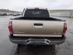 2008 Toyota Tacoma Double Cab for Sale in Littleton, CO - Side