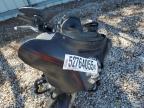 Ellenwood, GA에서 판매 중인 2015 Harley-Davidson Flhxs Street Glide Special - Front End