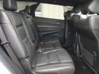 2024 Dodge Durango Gt за продажба в Dyer, IN - All Over