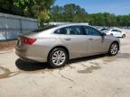2023 Chevrolet Malibu Lt за продажба в Knightdale, NC - Front End