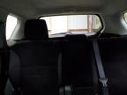 2012 Mitsubishi Outlander Es for Sale in Cookstown, ON - Front End