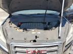 2014 Gmc Acadia Sle იყიდება Wilmington-ში, CA - Front End