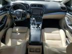 2016 Nissan Maxima 3.5S for Sale in West Warren, MA - Minor Dent/Scratches