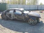 2016 Audi A7 Prestige for Sale in Arlington, WA - Rollover