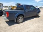2020 Nissan Frontier S na sprzedaż w Kapolei, HI - Front End