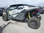 2021 POLARIS RZR PRO XP 4 SPORT for sale at Copart NV - LAS VEGAS