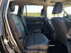 2020 Honda Pilot Touring en Venta en Baltimore, MD - Front End