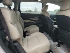 2021 Subaru Ascent Limited продається в Dunn, NC - Stripped