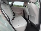 2024 Hyundai Kona Limited en Venta en Miami, FL - Front End