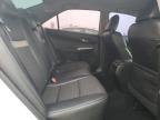 2014 Toyota Camry L en Venta en Colton, CA - Front End