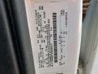 2022 Ford F250 Super Duty na sprzedaż w Oklahoma City, OK - Front End