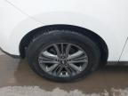 2014 HYUNDAI IX35 SE NA for sale at Copart WESTBURY