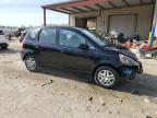 Seaford, DE에서 판매 중인 2008 Honda Fit  - Front End
