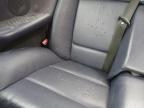 1997 BMW 328I CABRI for sale at Copart WOLVERHAMPTON