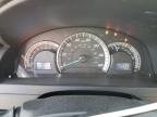 2013 Toyota Camry L for Sale in Colton, CA - Front End