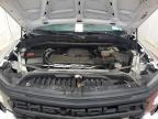 2023 Chevrolet Silverado C1500 de vânzare în Angola, NY - Minor Dent/Scratches