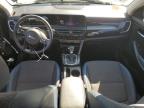 2024 Kia Seltos S for Sale in North Billerica, MA - Side