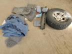 1997 Toyota 4Runner Sr5 for Sale in Brighton, CO - Rollover