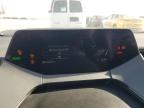2024 Toyota Prius Le for Sale in San Diego, CA - Rear End