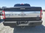 2023 Ford F150 Supercrew на продаже в Earlington, KY - Hail