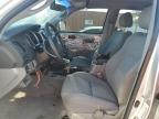 2007 Toyota Tacoma Double Cab na sprzedaż w Apopka, FL - Front End