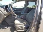 2019 Chevrolet Equinox Lt на продаже в San Diego, CA - Water/Flood