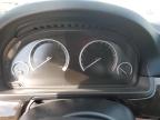 2011 Bmw 550 Xi for Sale in Chalfont, PA - Mechanical