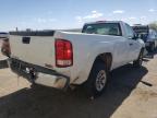 2010 Gmc Sierra C1500 للبيع في Albuquerque، NM - Side