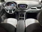 2024 Gmc Terrain Sle იყიდება Mocksville-ში, NC - Rear End