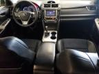 2012 Toyota Camry Base продається в Avon, MN - Side