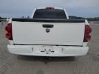 2008 Dodge Ram 1500 St за продажба в Lumberton, NC - Front End