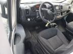 2021 RAM PROMASTER 3500 3500 STANDARD for sale at Copart PA - YORK HAVEN
