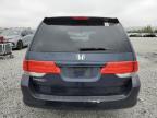 2009 Honda Odyssey Lx for Sale in Mentone, CA - Front End