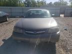 2004 Chevrolet Impala  zu verkaufen in Augusta, GA - Side