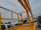 2023 Jcb S4550E Scissor Lift на продаже в Wilmer, TX - Vandalism