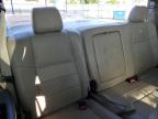 2006 Ford F350 Srw Super Duty за продажба в San Martin, CA - All Over