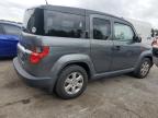 2011 Honda Element Ex en Venta en Austell, GA - Front End