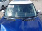 2002 MINI MINI COOPE for sale at Copart YORK