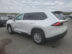 2024 Toyota Grand Highlander Xle for Sale in Glassboro, NJ - All Over