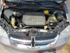 2016 Dodge Grand Caravan Sxt продається в Memphis, TN - Hail