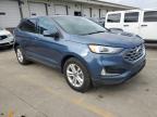 2019 Ford Edge Sel zu verkaufen in Louisville, KY - Front End