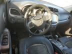 2018 Dodge Journey Crossroad for Sale in West Palm Beach, FL - Water/Flood