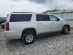 2018 Chevrolet Suburban K1500 zu verkaufen in Earlington, KY - Front End