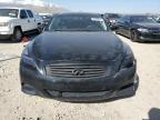 Magna, UT에서 판매 중인 2008 Infiniti G37 Base - Front End