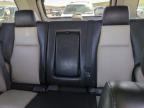 2008 Jeep Grand Cherokee Limited for Sale in Littleton, CO - Mechanical