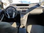 Riverview, FL에서 판매 중인 2015 Toyota Prius    - Rear End