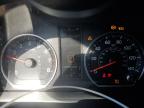 2007 Honda Cr-V Ex en Venta en New Britain, CT - Front End